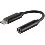Tarjeta de audio S/CONN ShiverPeaks 14-05021