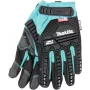 Guantes de trabajo talla L P-84470 guante de trabajo talla guantes 1 ud. (P-84470)