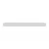 Panel ciego Digitus DN-19 BPN-01