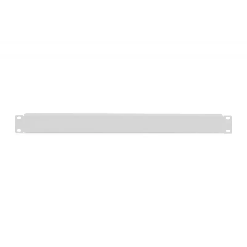 Panel ciego Digitus DN-19 BPN-01