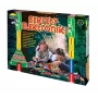 Dromader Sekrety Elektroniki, kit de electrónica con 1200 experimentos (85953)