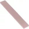 Almohadilla térmica Thermal Grizzly Minus Pad 8 8 W/m·K 120x20x3 mm