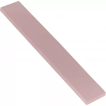 Almohadilla térmica Thermal Grizzly Minus Pad 8 8 W/m·K 120x20x3 mm