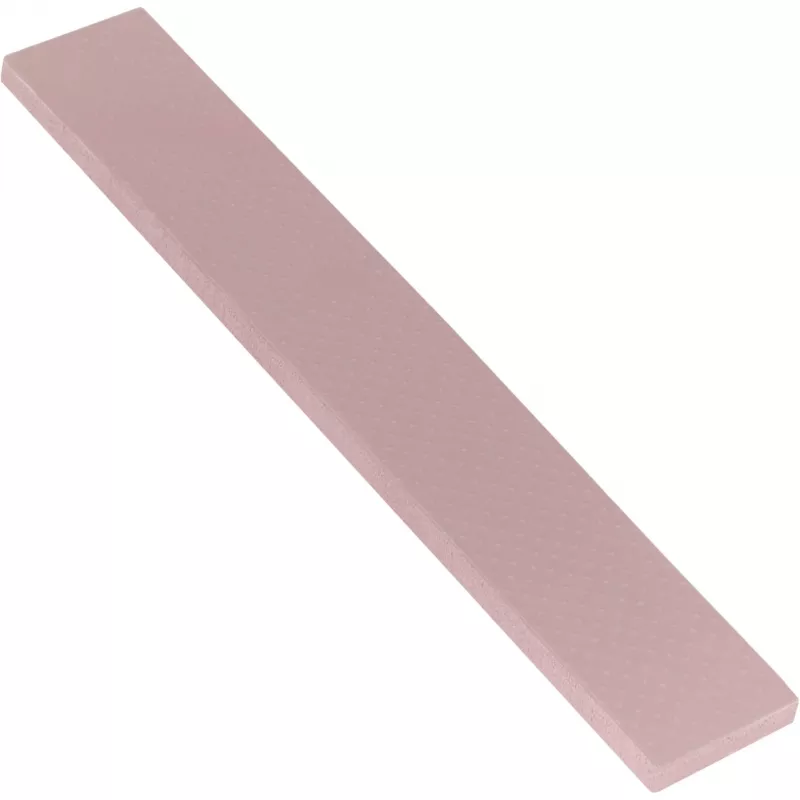 Almohadilla térmica Thermal Grizzly Minus Pad 8 8 W/m·K 120x20x3 mm
