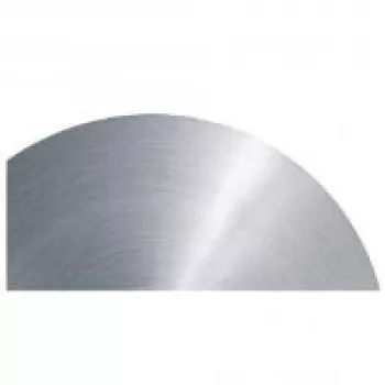Graef 145361 - Cortadora de fiambres - acero inoxidable - acero inoxidable - 170 mm - 170 mm (145361)
