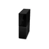 Disco duro externo Western Digital WDBBGB0260HBK-EESN 26 TB, USB 3.2 Gen 1 (3.1 Gen 1), Micro-USB B, negro