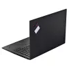 LENOVO X1 Carbon Gen. 8th i7-10610U 16GB 512GB SSD 14 FHD Win11pro USED US QWERTY Usado