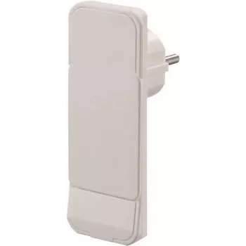 Bachmann 933.009 Blanco
