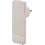 Bachmann 933.009 Blanco