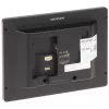 Videoportero Hikvision DS-KH8350-TE1 Pantalla táctil IPS de 7