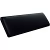 Reposamuñecas Razer RC21-01720100-R3M1