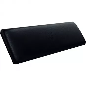 Reposamuñecas Razer RC21-01720100-R3M1