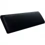 Reposamuñecas Razer RC21-01720100-R3M1