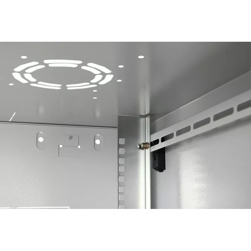 Carcasa rack de pared DIGITUS Dynamic-N 7U 19