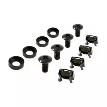 Kit de montaje ALLNET ALL-S0002026 para equipos y dispositivos de red