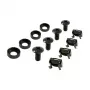 Kit de montaje ALLNET ALL-S0002026 para equipos y dispositivos de red