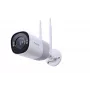 Reolink RP-WCB8MZ Cámara de seguridad domo Cámara de seguridad IP Interior y exterior 3840 x 2160 píxeles Pared