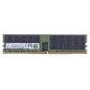 Samsung M321R8GA0PB0-CWM módulo de memoria 64 GB 1 x 64 GB DDR5 5600 MHz ECC