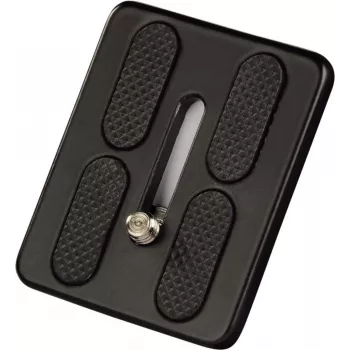 Accesorio para trípode Hama 00004414