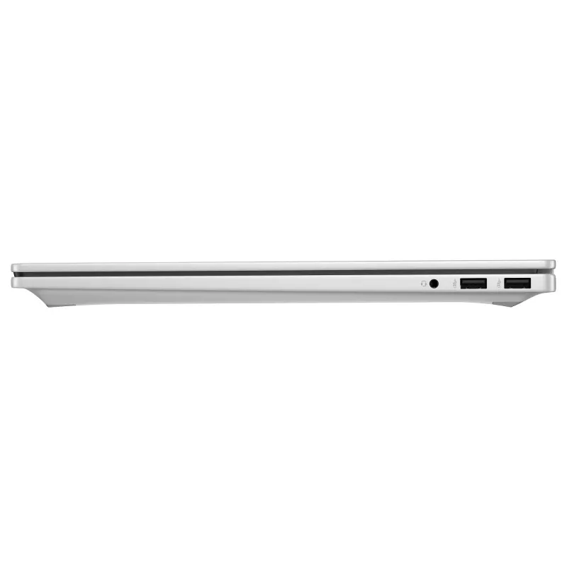 Portátil HP OmniBook 7 Next Gen AI 17-dc0074ng - Intel Core Ultra 7 258V / 2.2 GHz - Win 11 Pro - Intel Arc Graphics 140V - 32 GB RAM - 1 TB SSD NVMe - 43,9 cm (17.3