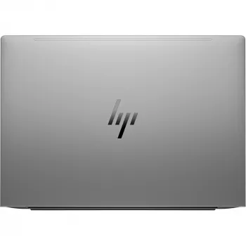Estación de trabajo móvil HP ZBook X G1i - Intel Core Ultra 7 255H / 2,4 GHz - Win 11 Pro - Intel Graphics - 32 GB RAM - 1 TB SSD NVMe, TLC - 40,6 cm (16