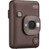 Cámara instantánea Fujifilm Instax mini LiPlay — 1/5