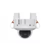 Cámara domo IR para interior Avigilon H6SL 5MP (modelo 5.0C-H6SL-D1-IR) — 5MP, IR, domo, interior