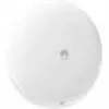 Huawei eKitEngine AP673 punto de acceso Wi-Fi 7 tribanda para interior