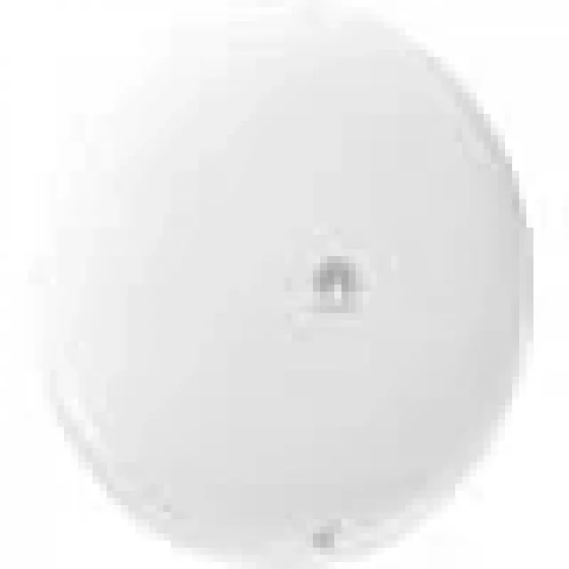 Huawei eKitEngine AP673 punto de acceso Wi-Fi 7 tribanda para interior