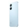 Smartphone POCO X8 Pro Max — 6,83