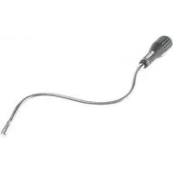 Recogedor magnético BAHCO 2535F1 Recogedor magnético, cabeza Ø 10 mm, hoja 413 mm, alcance 535 mm, capacidad 1 kg