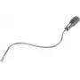 Recogedor magnético BAHCO 2535F1 Recogedor magnético, cabeza Ø 10 mm, hoja 413 mm, alcance 535 mm, capacidad 1 kg