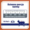 VET RESPONSE Urinary - Comida húmeda para gatos - 85 g