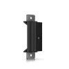 Ubiquiti Access Lock Electric cerradura electromagnética 1200 kg