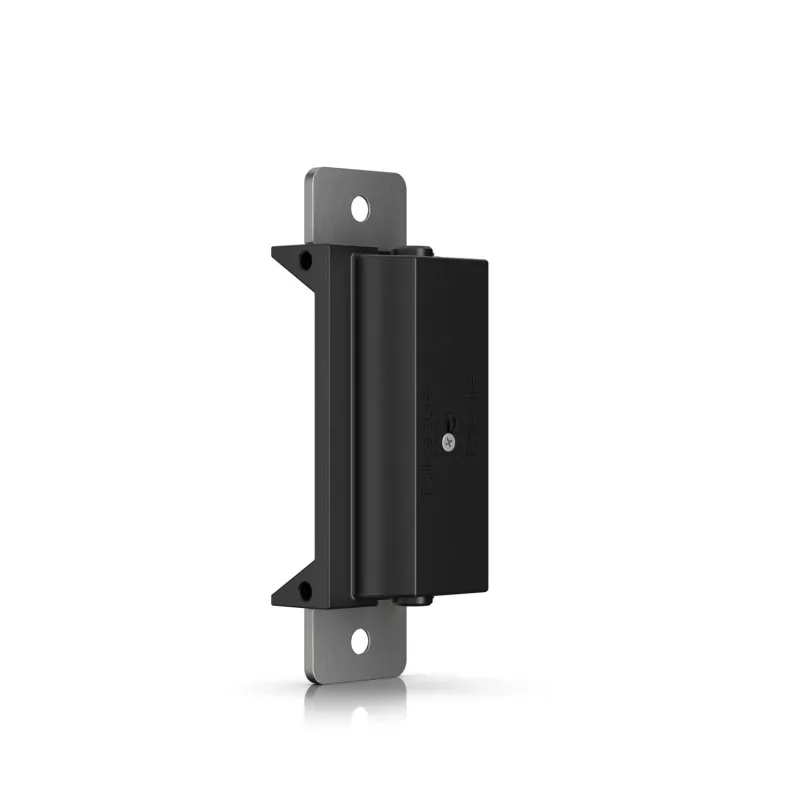 Ubiquiti Access Lock Electric cerradura electromagnética 1200 kg