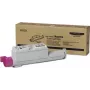 Xerox 106R01219 consumible de impresora Magenta