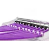 Cable de red Digitus DK-1624-VH-1 F/UTP Cat.6 100m negro