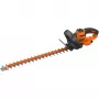 Cortasetos eléctrico Black & Decker BEHTS501