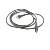 Zebra CBA-U52-S16PAR accesorio para lector de códigos de barras