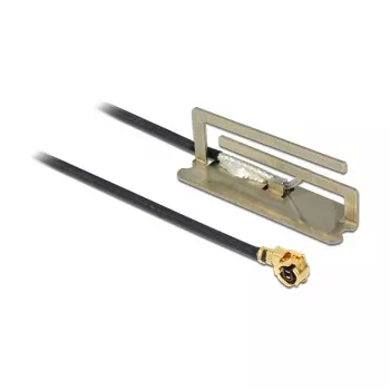 Antena de red DeLOCK 86388