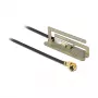 Antena de red DeLOCK 86388