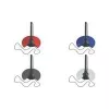 Helit H6359093 negro