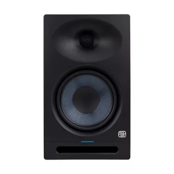 Monitor activo PreSonus Eris Studio 8, 80W
