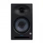 Monitor activo PreSonus Eris Studio 8, 80W