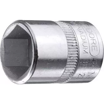Vaso de impacto Gedore 6166640