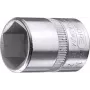 Vaso de impacto Gedore 6166640