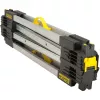 Banco de trabajo portátil Stanley FMST1-75763