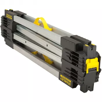Banco de trabajo portátil Stanley FMST1-75763
