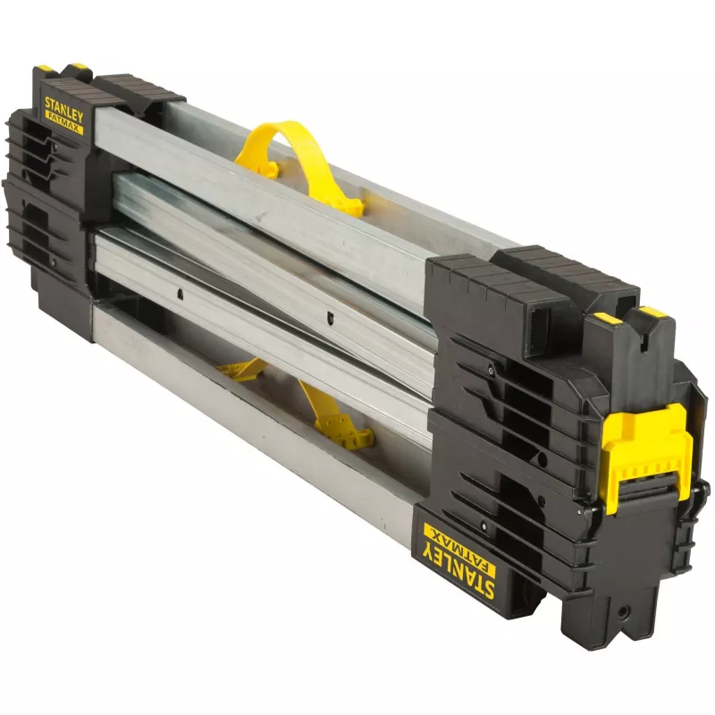 Banco de trabajo portátil Stanley FMST1-75763