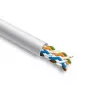 Cable LAN STEINMARK DK-U6 CAT6 UTP 305 m